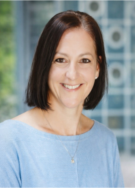 Corinne Crausaz